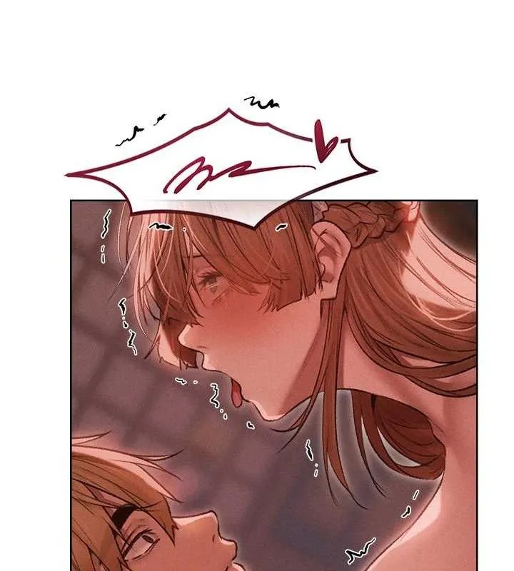 异界猎妻人 第91話-被護衛月下偷菊&hearts; 第129页