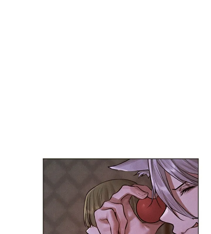 异界猎妻人 第81話-拿異界謎片換新淫窟 第41页