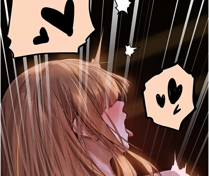 异界猎妻人 第81話-拿異界謎片換新淫窟 第54页