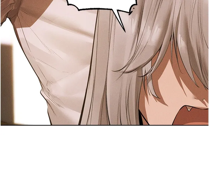 异界猎妻人 第81話-拿異界謎片換新淫窟 第160页