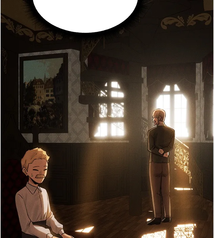 异界猎妻人 第81話-拿異界謎片換新淫窟 第71页