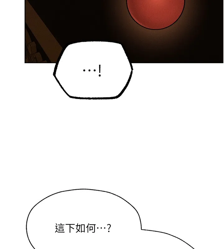 异界猎妻人 第81話-拿異界謎片換新淫窟 第149页
