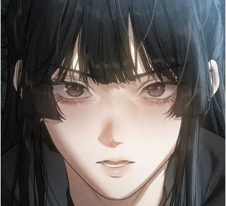 异界猎妻人 第103話-初遇執法美魔女 第72页