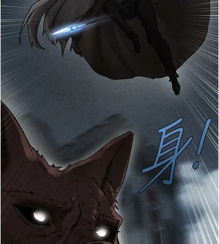 异界猎妻人 第103話-初遇執法美魔女 第45页