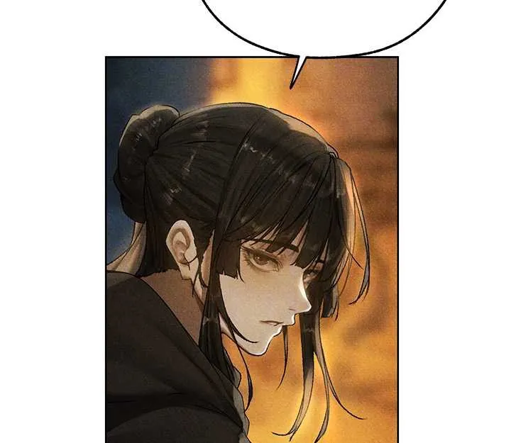 异界猎妻人 第103話-初遇執法美魔女 第87页