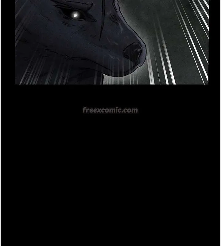 异界猎妻人 第103話-初遇執法美魔女 第56页