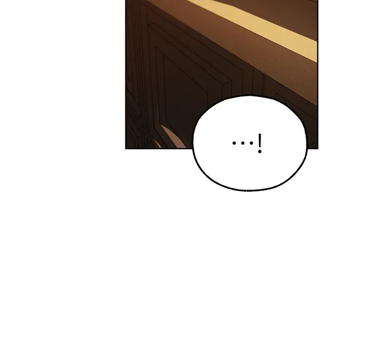 异界猎妻人 第66話-欲擒故縱，靜待上鉤 第199页