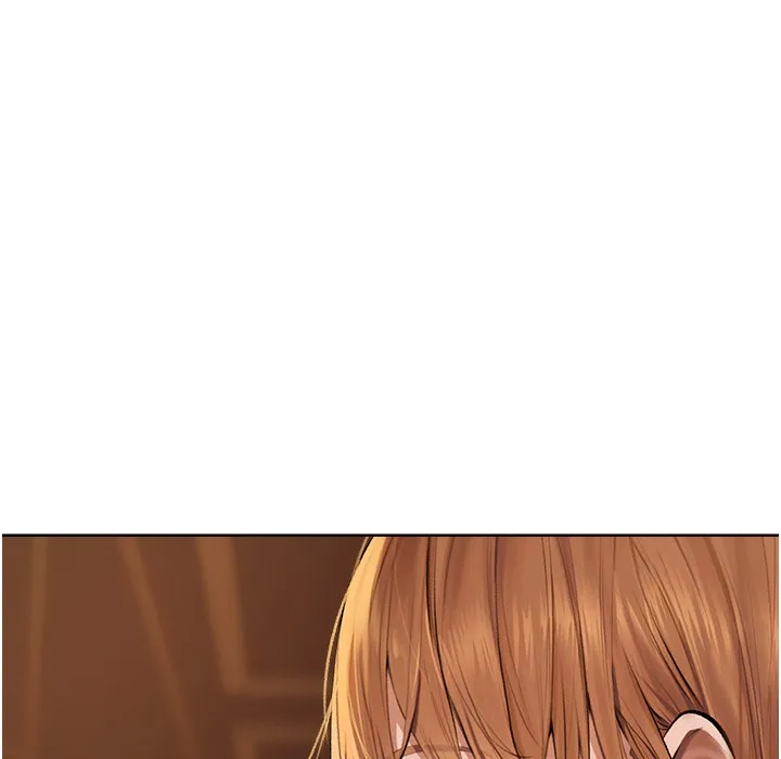 异界猎妻人 第66話-欲擒故縱，靜待上鉤 第7页