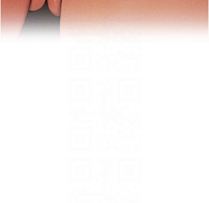 异界猎妻人 第66話-欲擒故縱，靜待上鉤 第140页