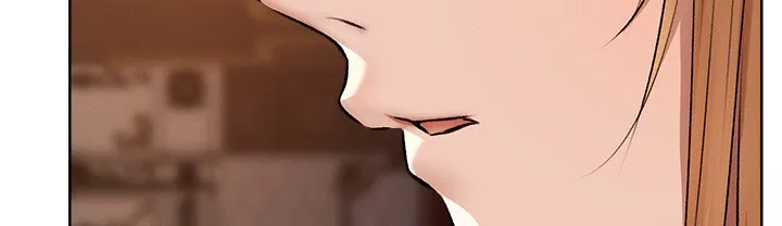 异界猎妻人 第66話-欲擒故縱，靜待上鉤 第10页