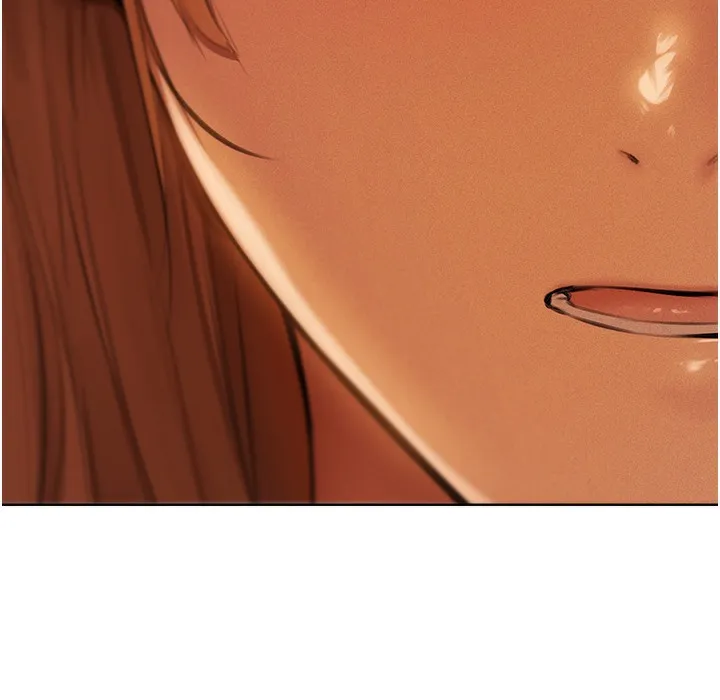 异界猎妻人 第66話-欲擒故縱，靜待上鉤 第74页