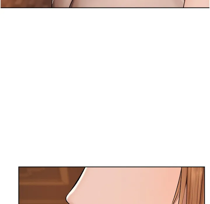 异界猎妻人 第66話-欲擒故縱，靜待上鉤 第9页
