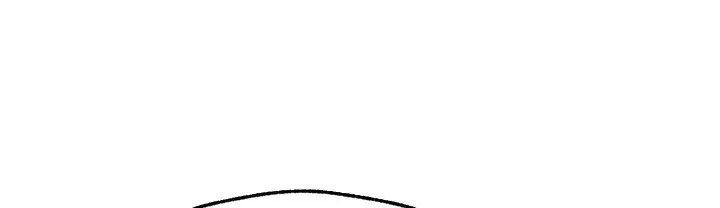 异界猎妻人 第66話-欲擒故縱，靜待上鉤 第153页