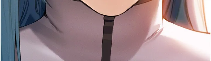 异界猎妻人 第66話-欲擒故縱，靜待上鉤 第17页