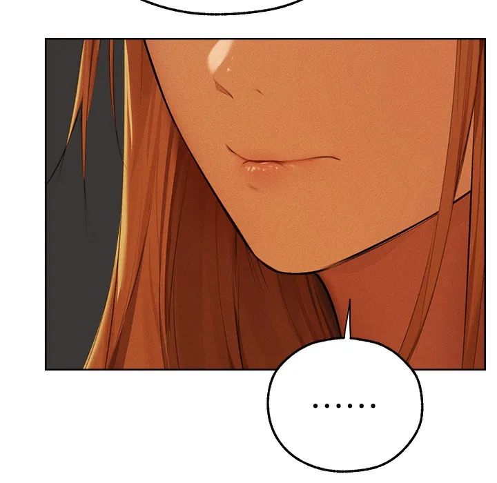 异界猎妻人 第66話-欲擒故縱，靜待上鉤 第96页