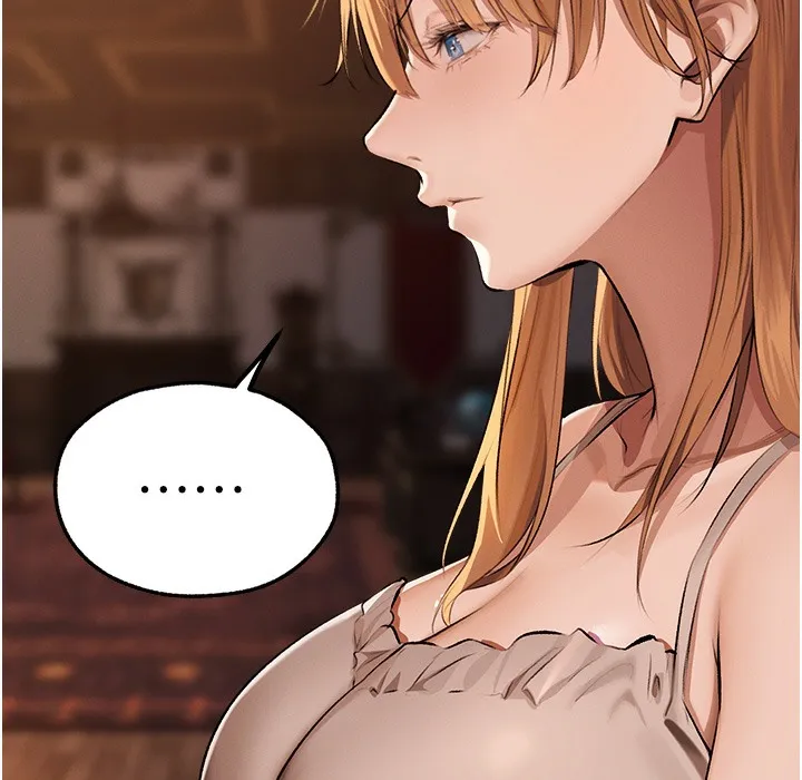 异界猎妻人 第66話-欲擒故縱，靜待上鉤 第8页