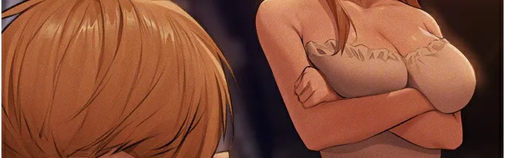 异界猎妻人 第66話-欲擒故縱，靜待上鉤 第142页