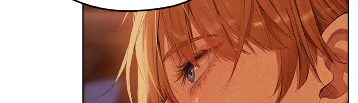 异界猎妻人 第66話-欲擒故縱，靜待上鉤 第112页