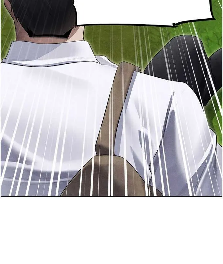 异界猎妻人 第49話-軟磨硬「操」成功達陣 第144页