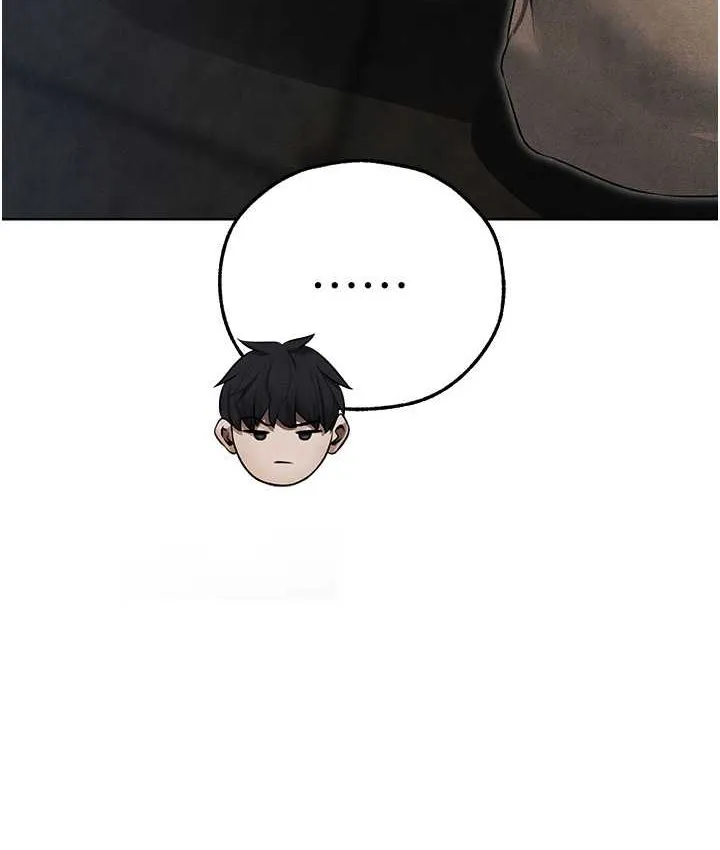 异界猎妻人 第49話-軟磨硬「操」成功達陣 第130页
