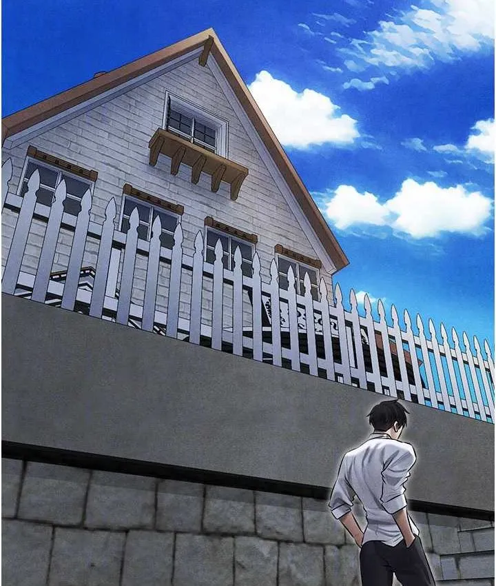 异界猎妻人 第49話-軟磨硬「操」成功達陣 第109页