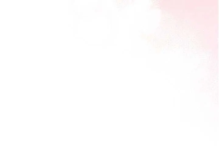 异界猎妻人 第109話-你的GG被逮捕了! 第102页