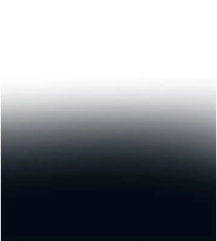 异界猎妻人 第60話-解鎖女僕私密處 第7页