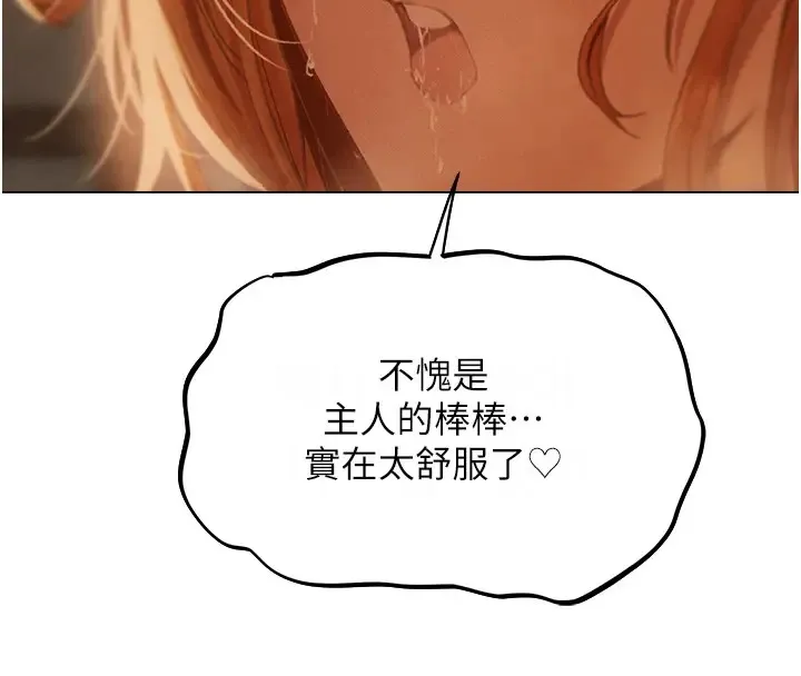异界猎妻人 第60話-解鎖女僕私密處 第47页