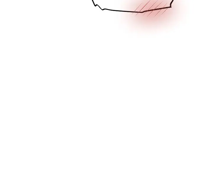 异界猎妻人 第60話-解鎖女僕私密處 第137页