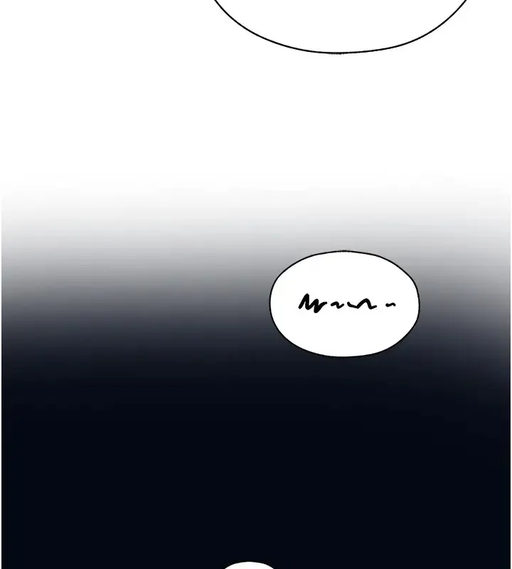 异界猎妻人 第60話-解鎖女僕私密處 第73页
