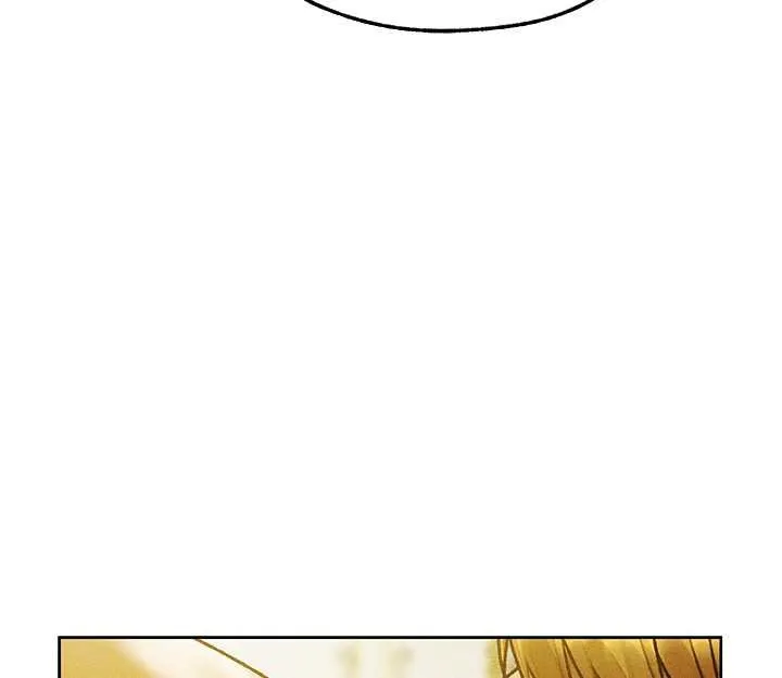 异界猎妻人 第121話-小黃毛晉升成血族?! 第81页