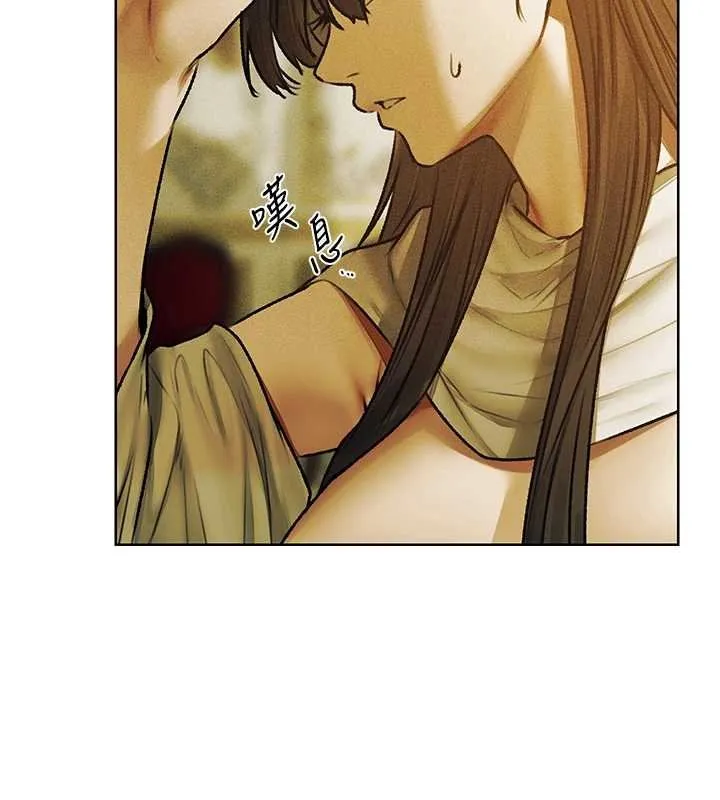 异界猎妻人 第121話-小黃毛晉升成血族?! 第54页