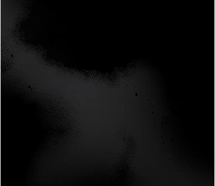 异界猎妻人 第117話-虜獲權勢的可口提議 第53页
