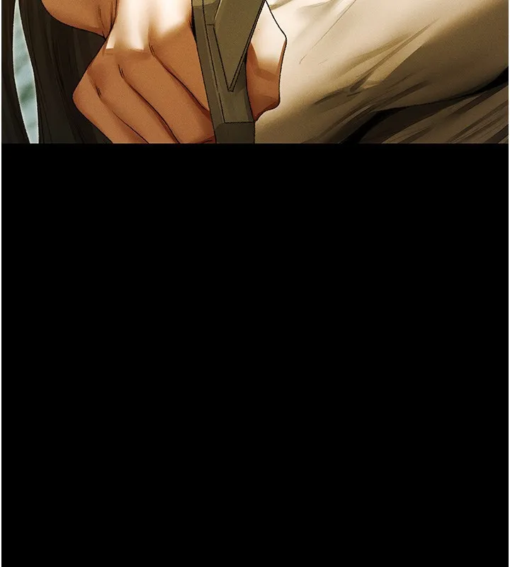 异界猎妻人 第117話-虜獲權勢的可口提議 第31页