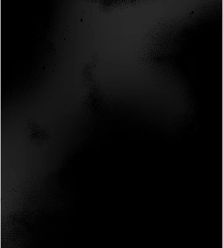 异界猎妻人 第117話-虜獲權勢的可口提議 第55页
