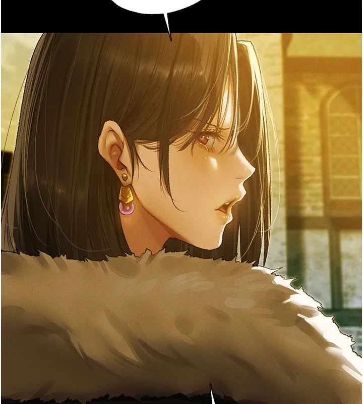 异界猎妻人 第117話-虜獲權勢的可口提議 第99页