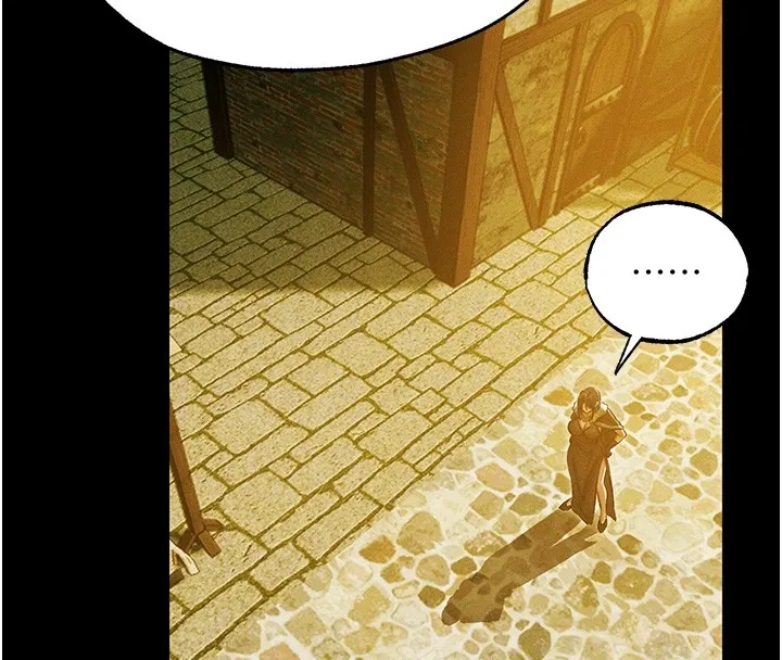 异界猎妻人 第117話-虜獲權勢的可口提議 第66页