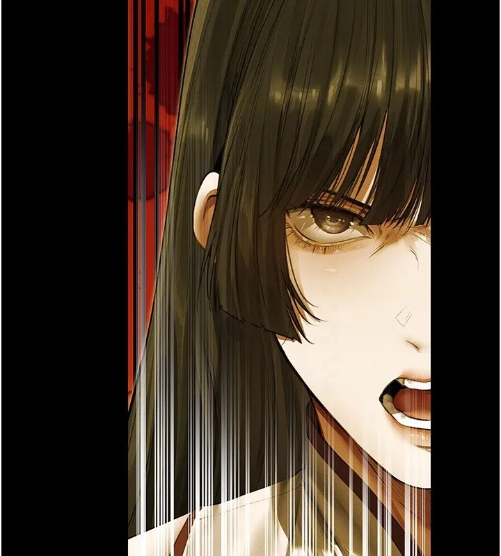 异界猎妻人 第117話-虜獲權勢的可口提議 第80页