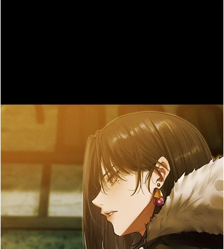 异界猎妻人 第117話-虜獲權勢的可口提議 第83页