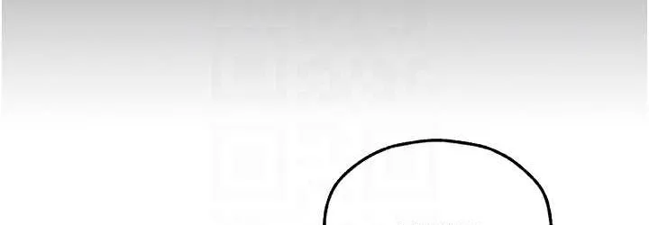 异界猎妻人 第65話-調教夫人鮑魚小隊成立! 第72页