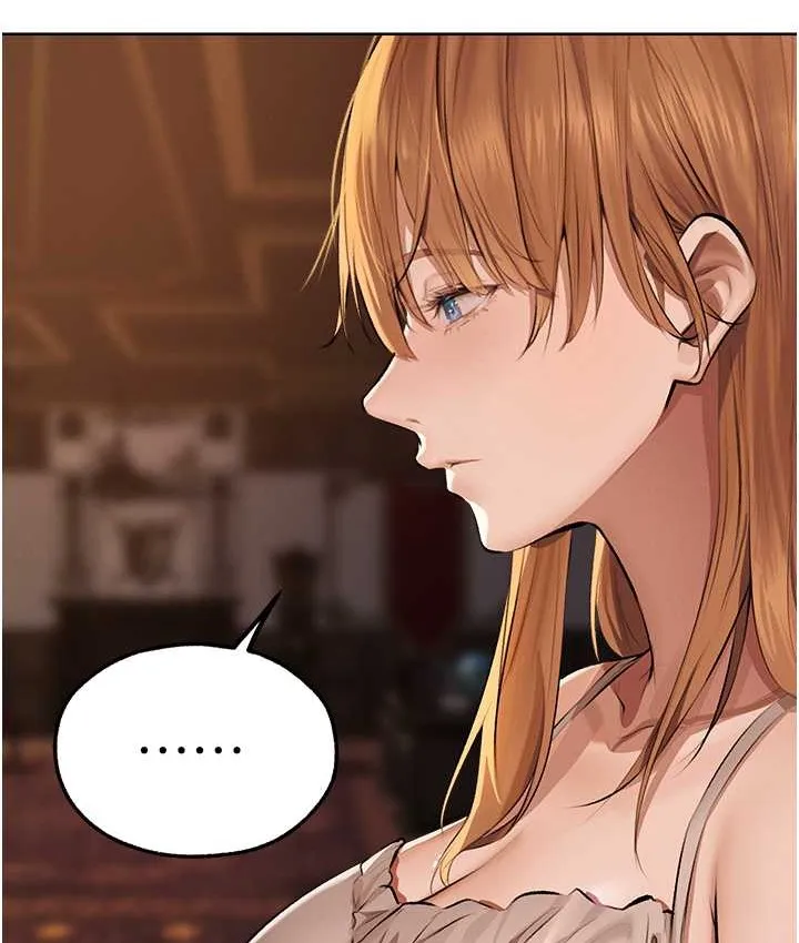 异界猎妻人 第65話-調教夫人鮑魚小隊成立! 第139页