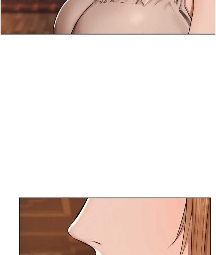 异界猎妻人 第65話-調教夫人鮑魚小隊成立! 第140页