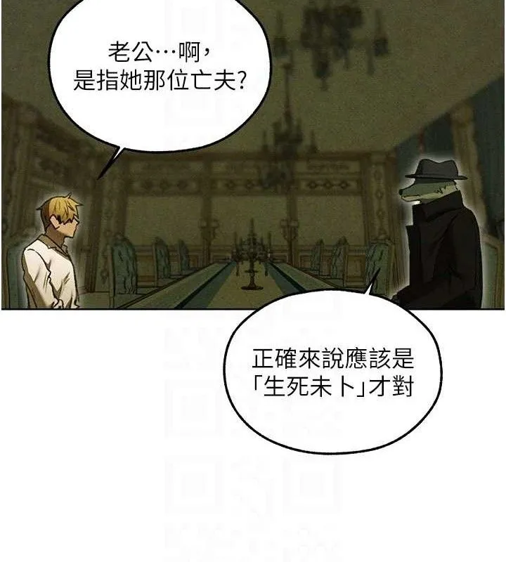 异界猎妻人 第95話-勇闖巨乳女王所在地 第106页