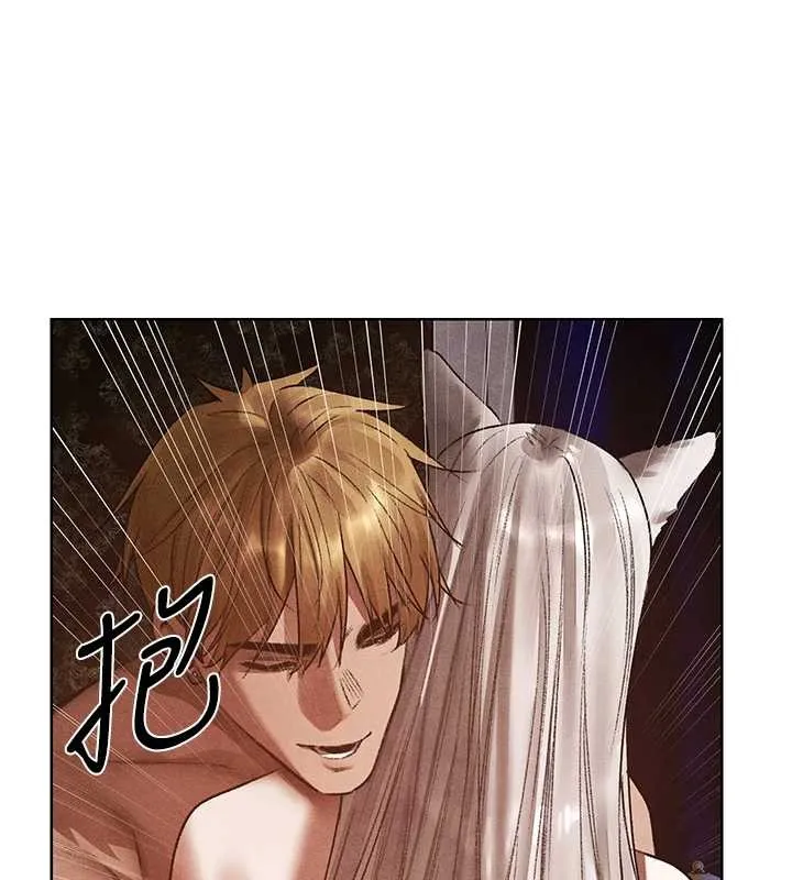 异界猎妻人 第119話-折磨可愛討精怪&hearts; 第95页