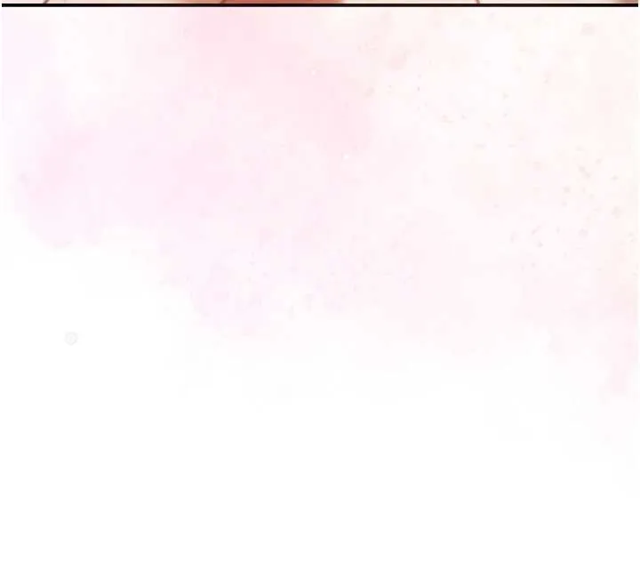 异界猎妻人 第119話-折磨可愛討精怪&hearts; 第93页