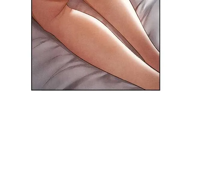 异界猎妻人 第119話-折磨可愛討精怪&hearts; 第25页