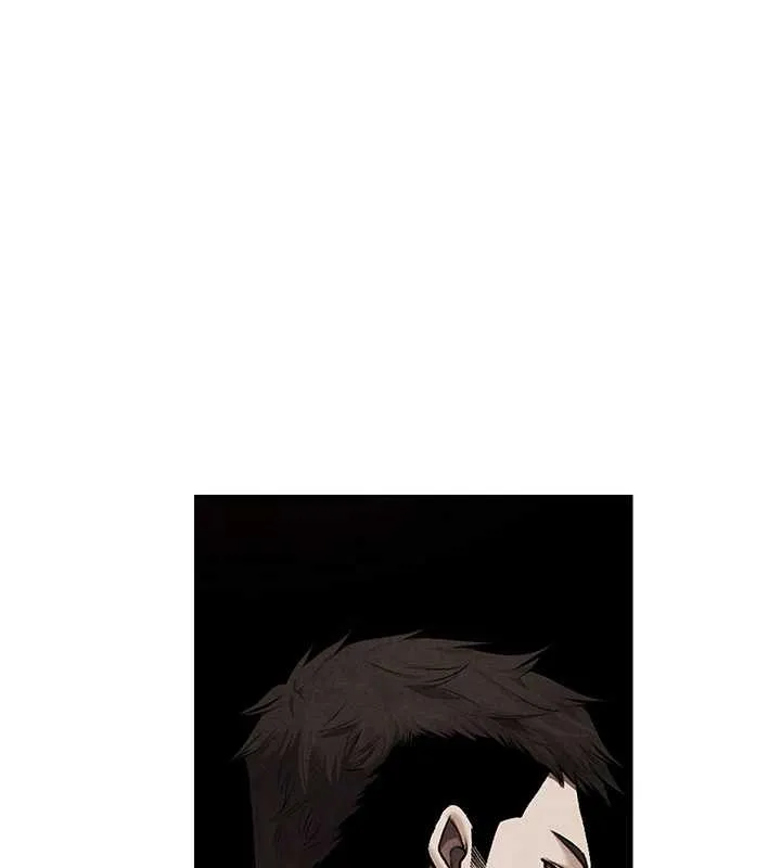异界猎妻人 第119話-折磨可愛討精怪&hearts; 第103页