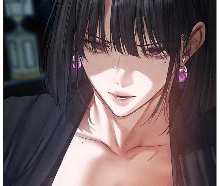 异界猎妻人 第119話-折磨可愛討精怪&hearts; 第150页