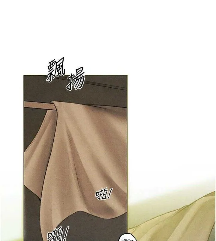 异界猎妻人 第94話-淫城的神祕新訪客 第103页