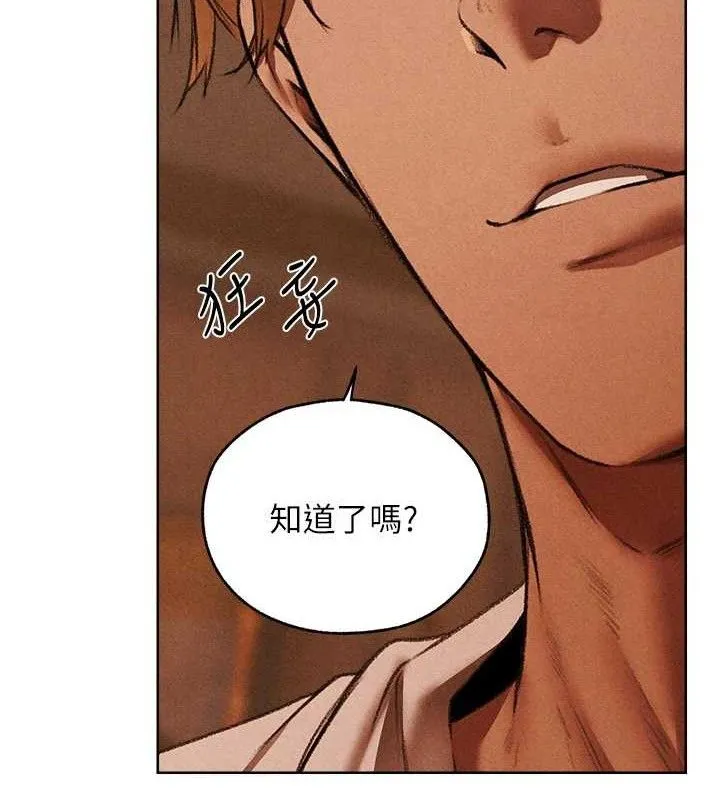 异界猎妻人 第94話-淫城的神祕新訪客 第71页